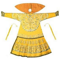 ��ͳ��ѧ֮�Ŵ�������ɫ����Щ�������£�