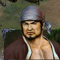 ��ͳ��ѧ֮�Ŵ����δ���֪���� 