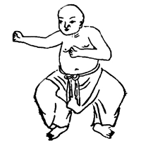 �л���ͳ֮�Ŵ������衪���˶ν�