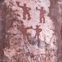 �Ŵ�Ҳ�С��㳡�衱��