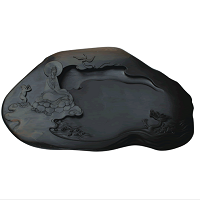 ��ͳ��ѧ֮�й��Ĵ����⡪����� 