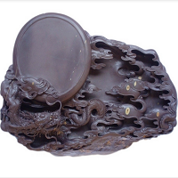 ��ͳ��ѧ֮�й��Ĵ����⡪������