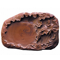 ��ͳ��ѧ֮�й��Ĵ����⡪��������