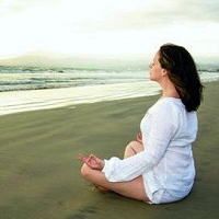 ��ͳ��ѧ֮�ҹ��Ŵ��ĺ������ɹ���