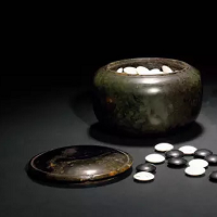 �й��Ŵ��Ĵ�����֮Χ��