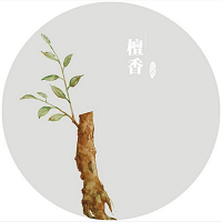 ����Ļ�̴֮��