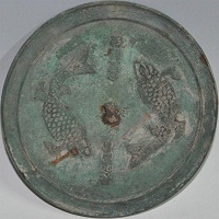 ���˫���ƾ������ղؼ���