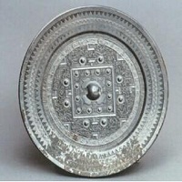 ������ͭ�������ղؼ���