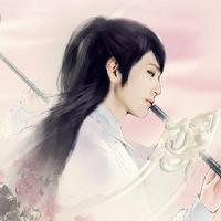 ��������֮�й��Ŵ�ʮ�������Ӷ���˭