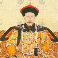 ��������֮�Ŵ�����ʦ���Ϊ�ʵ���ͷ