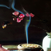 ���Ļ�֮�Ŵ���������Ѭ���� 