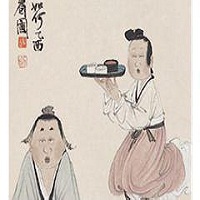 ��������֮�й��Ŵ��Ĵ��,��֪�����ļ�λ�� 