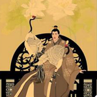 �Ŵ������ĳ���