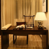 ��ˮ֮�����ķ�λ��ˮ֪���� 