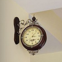 �Ҿӷ�ˮ֮����װ�޷�ˮ�����Ӱڷż��ɣ�