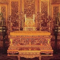 ��ͳ�Ļ�֮��������������Ȩ���� 