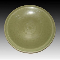 �������--�Ŵ�����α���һ�� 