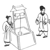 ��������֮�Ŵ������ʲô���ϣ� 