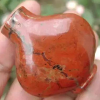 ���Ϻ���解�С���򵽰�����