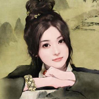 ��������֮�Ŵ�Ů�˾�Ȼ����Щ��������