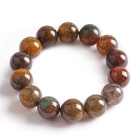 ��֪��ʲô�����������