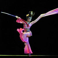 �й��Ŵ�����֮�Ⱥӡ���������