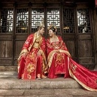 ��ˮ֮�Ŵ����˽��Ϊ��һ��Ҫ�ϰ��֣�