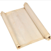 �ķ��ı�֮����ֽ������ʷ