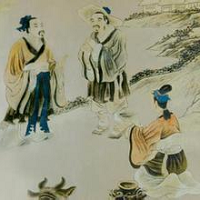 ��ѧ����֮ī��ѵͽ