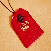 ���Ļ�֮����