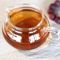 ˮ��辡ζ �� ������ص�  | �ϰײ�����֮��