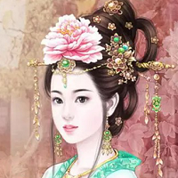 �����Ŵ����衪���������������