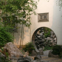 �Ͼ���ʷ��԰������԰