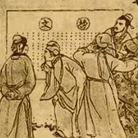 ��������֮���ƹŴ��߿�����ţ�˵������ֶ� 