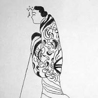 ��ͳ�Ļ�֮��ҡ��񡱵���ʵ����