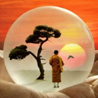 �׾�����̡����֮˵:���ѭ��