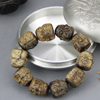 ������ʤ��ʯ������ԭ��