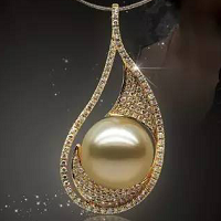 ��ˮ����͵�ˮ���������