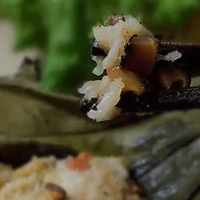 �岽������ʽ��辭�䡪������Ŵ�׼�