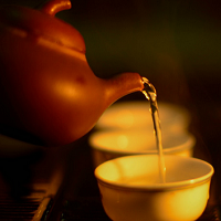 ������˲������ 