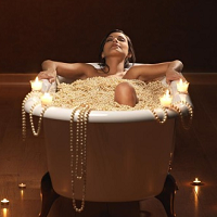 ���������ܴ���ϴ����