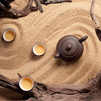 �й�����İ���֮��