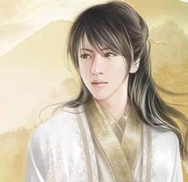 ��ͳ�Ļ�֮�Ŵ���òЭ�����񷶶���