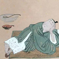 ��������֮��Щ�Ŵ��ġ����⡱����Ȥ��