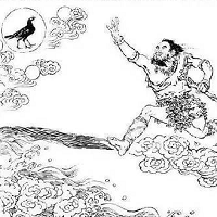 �й��Ŵ��ġ����С�