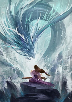 ��ͳ�Ļ�֮�Ŵ�ͷ�š����񡱾�����˿Χ������