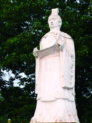 ��ͳ�Ļ�֮��ò˫ȫ���ص����顪���Ŵ���������