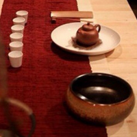 ���������֪ ���������Ȳ�Ų�ʧ��