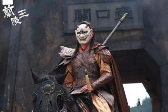 ��ͳ�Ļ�֮����Ҳ����������������������