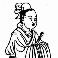 ��ѧ����֮���ݵĹ���